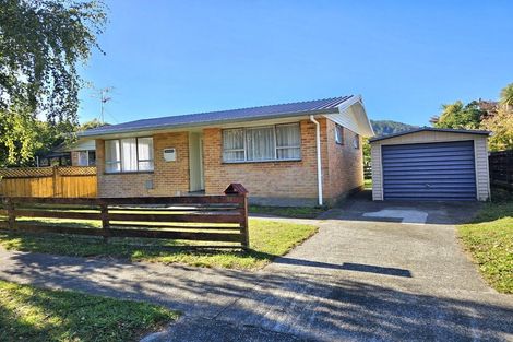 Photo of property in 14f2- William Booth Grove, Trentham, Upper Hutt, 5018
