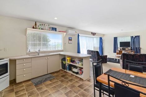 Photo of property in 68unit Turner Drive, Western Heights, Rotorua, 3015