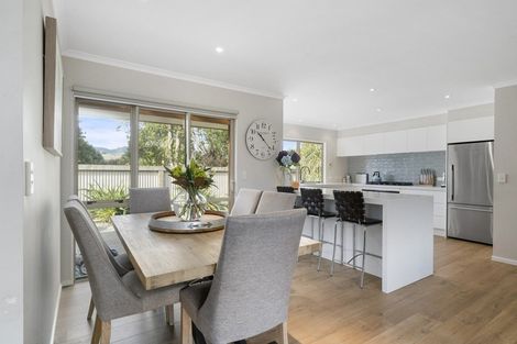 Photo of property in 218 Mazengarb Road, Paraparaumu, 5032