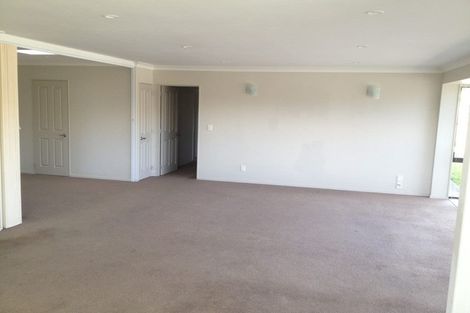 Photo of property in 6 Maxwell Place, Te Kamo, Whangarei, 0112