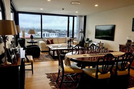 Photo of property in Parkhaven, 403/220u Tristram Street, Hamilton Central, Hamilton, 3204
