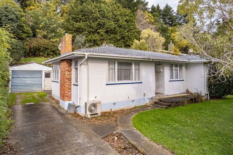 Photo of property in 144 Ikitara Road, Whanganui East, Whanganui, 4500