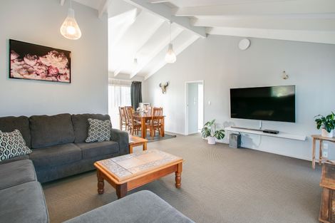 Photo of property in 126 Guppy Road, Taradale, Napier, 4112