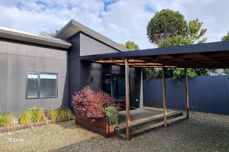 Photo of property in 121 Bealey Street, Hokitika, 7810
