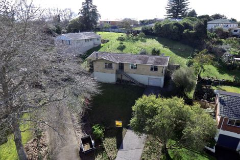 Photo of property in 6 Meadows Lane, Huntly, 3700