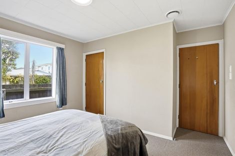 Photo of property in 37c Ascot Street, Saint Kilda, Dunedin, 9012