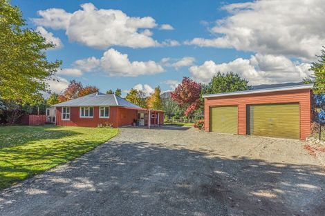 Photo of property in 1911 Korere-tophouse Road, Kikiwa, Nelson, 7072