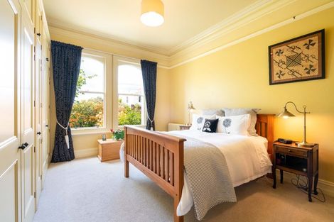 Photo of property in 20 Peel Street, Lawrence, 9532