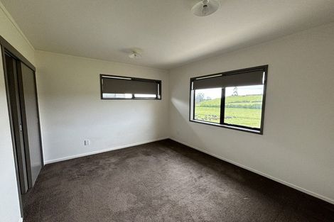 Photo of property in 56a Isabella Drive, Pukekohe, 2120