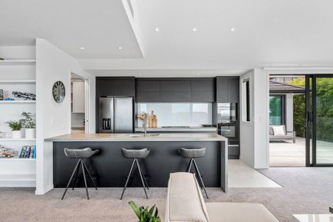 Photo of property in 2 Ascot Way, Orewa, 0931