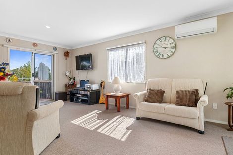 Photo of property in 16b Carlton Street, Te Aroha, 3320
