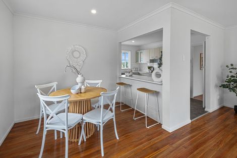 Photo of property in 1 Whimp Avenue, Onerahi, Whangarei, 0110