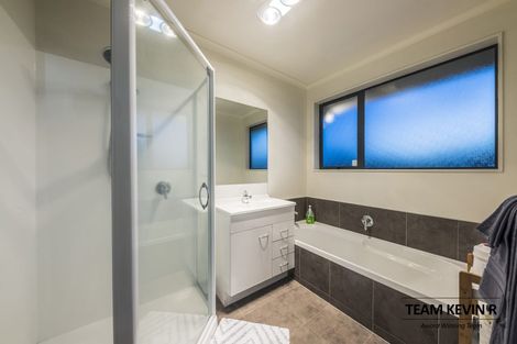 Photo of property in 11 Margarita Rise, Pukekohe, 2120