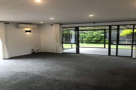 Photo of property in 40 Bay View Road, Moncks Bay, Christchurch, 8081