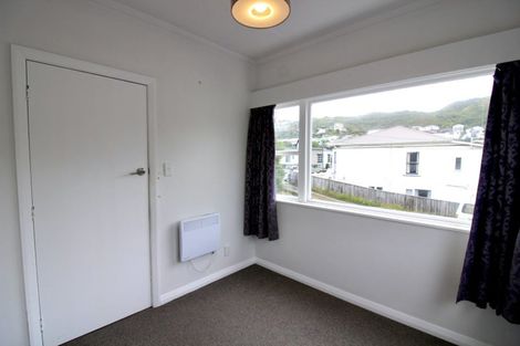 Photo of property in 18 Tamar Street, Island Bay, Wellington, 6023