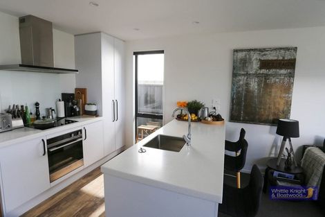 Photo of property in 9 Nevermore Place, Halswell, Christchurch, 8025