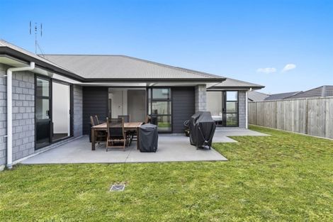 Photo of property in 99 Puhirake Crescent, Pyes Pa, Tauranga, 3112