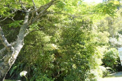 Photo of property in 48 Power Road, Karoro, Greymouth, 7805