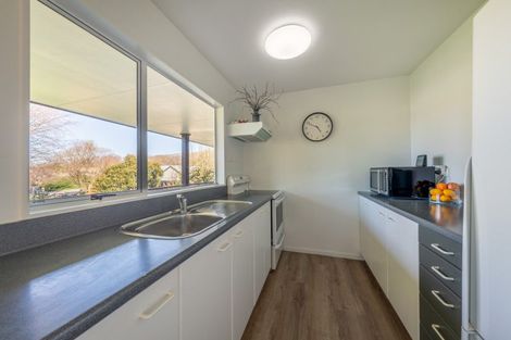 Photo of property in 9a Mill End, Wanaka, 9305