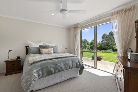 Photo of property in 23/29u Terminus Street, Te Aroha, 3320