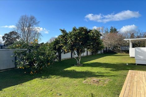 Photo of property in 107 Kay Road, Flagstaff, Hamilton, 3281