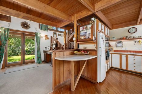 Photo of property in 426 Onamalutu Road, Onamalutu, Blenheim, 7275