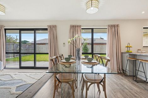 Photo of property in 57 River Road, Rangiora, 7400