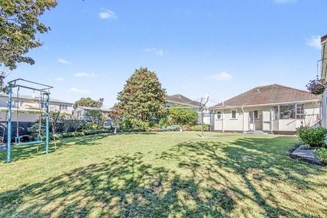 Photo of property in 14 Toi Street, Tawhero, Whanganui, 4501