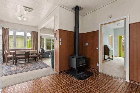 Photo of property in 26 Great North Road, Waipawa, 4210
