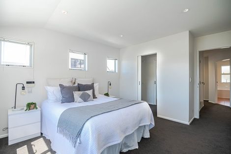 Photo of property in 68 Waverton Terrace, Churton Park, Wellington, 6037