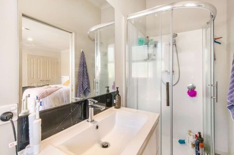 Photo of property in 3/160 Puniu Road, Te Awamutu, 3800