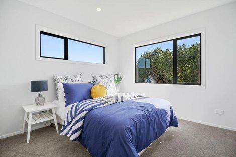 Photo of property in 15u4 Glen Lynne Avenue, Queenwood, Hamilton, 3210