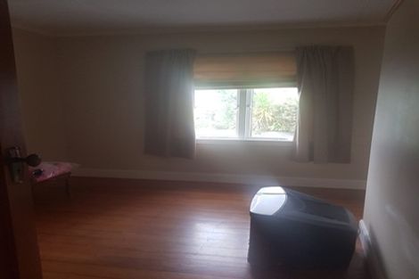 Photo of property in 15 Highfield Grove, Richmond, 7020