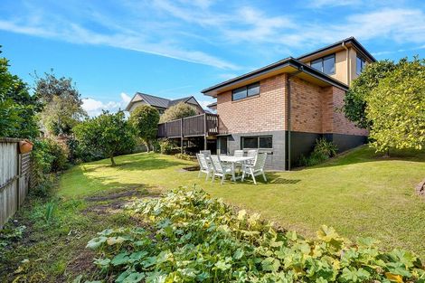 Photo of property in 99 Rototuna Road, Rototuna, Hamilton, 3210