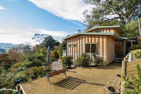 Photo of property in 19 William Street, Careys Bay, Port Chalmers, 9023