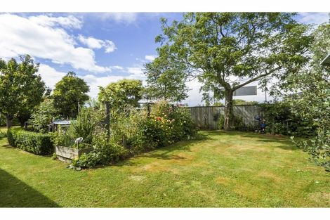 Photo of property in 14 Sanderlane Drive, Motueka, 7120