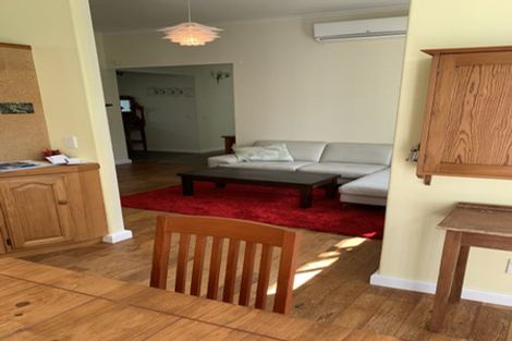 Photo of property in 68 Cartwright Road, Onerahi, Whangarei, 0110