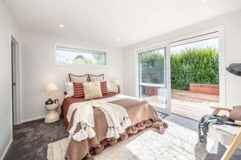 Photo of property in 9 Macrocarpa Lane, Carterton, 5713