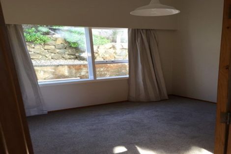 Photo of property in 48 Anne Street, Wadestown, Wellington, 6012