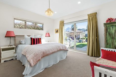 Photo of property in 17c Hetley Crescent, Taradale, Napier, 4112