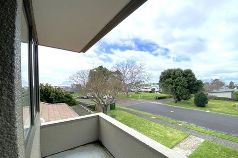 Photo of property in 3 Apollo Street, Otumoetai, Tauranga, 3110