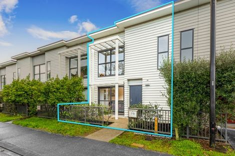 Photo of property in 7/36 Brigham Creek Road, Whenuapai, Auckland, 0618