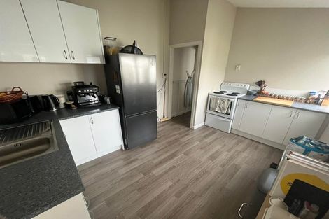 Photo of property in 101 Cranford Street, St Albans, Christchurch, 8014