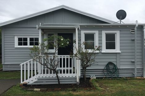 Photo of property in 2b Kea Street, Frankton, Hamilton, 3204