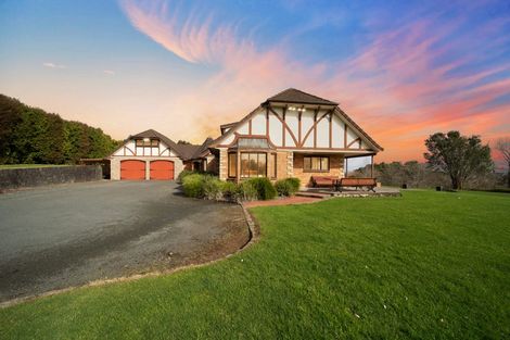 Photo of property in 11 Patea Place, Papakura, 2582