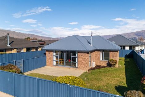 Photo of property in 6 Hopgood Place, Cromwell, 9310