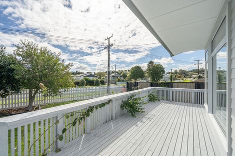 Photo of property in 26 Valley Road, Hikurangi, 0114