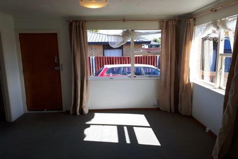Photo of property in 53 Cornwall Street, St Albans, Christchurch, 8014