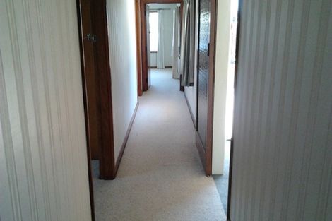 Photo of property in 15 Lancaster Street, Highbury, Palmerston North, 4412