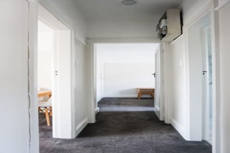 Photo of property in 1/139 Salisbury Street, Christchurch Central, Christchurch, 8013